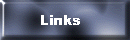 Linkliste