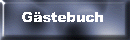 G�stebuch