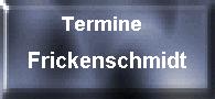 Terminkalender