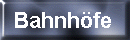 bahn