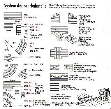 fahr63.jpg