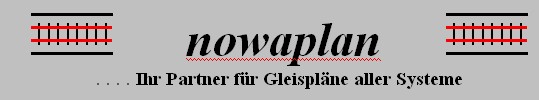 eigene B�rsen